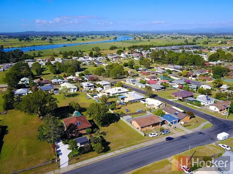 Sixth view of Homely land listing, 38 Great North Road, Frederickton NSW 2440