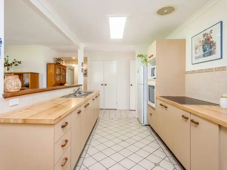 Third view of Homely house listing, 17 Paramount Circuit, Mcdowall QLD 4053
