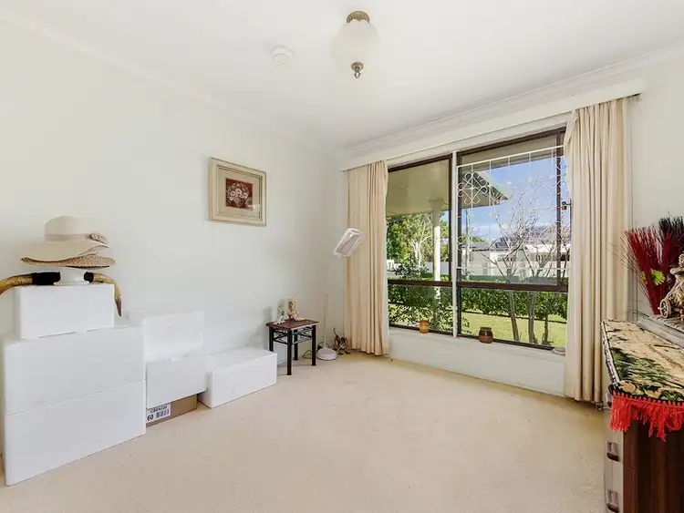 Sixth view of Homely house listing, 33 Deodar Drive, Burleigh Waters QLD 4220