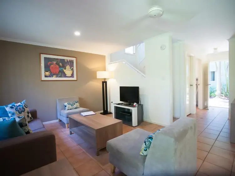 Third view of Homely villa listing, 88/11 Firman Drive, Coffs Harbour NSW 2450