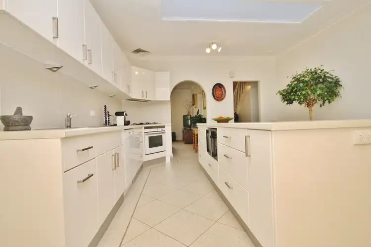 Fifth view of Homely house listing, 4 Golsby Street, Bathurst NSW 2795