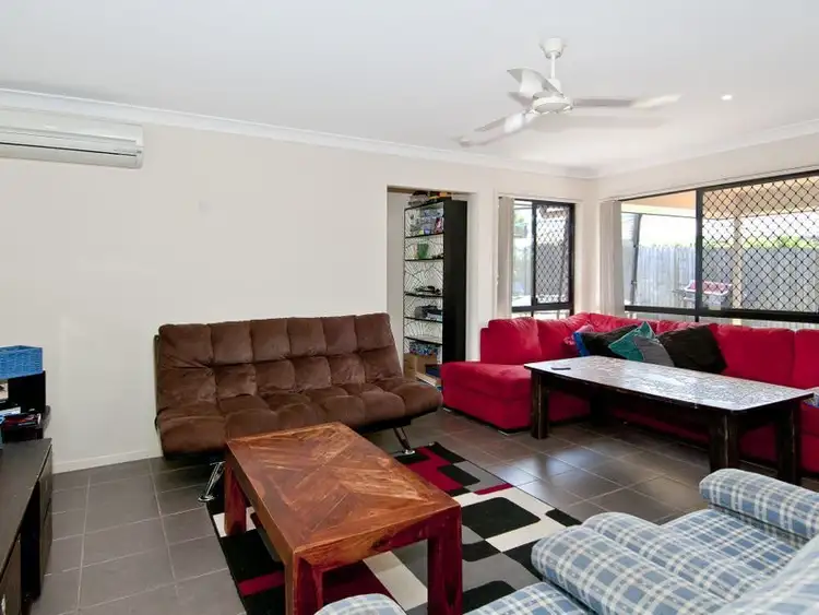 Fifth view of Homely house listing, 11 Schafer Court, Edens Landing QLD 4207