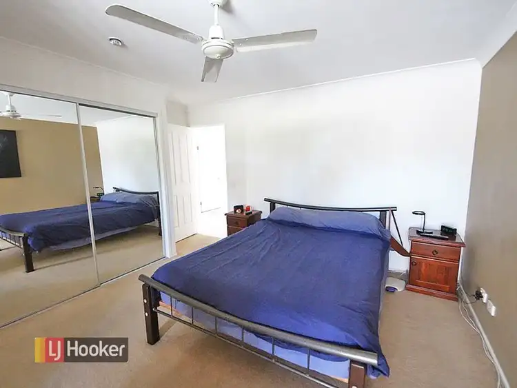 Fifth view of Homely house listing, 10 Diamond Avenue, Kallangur QLD 4503