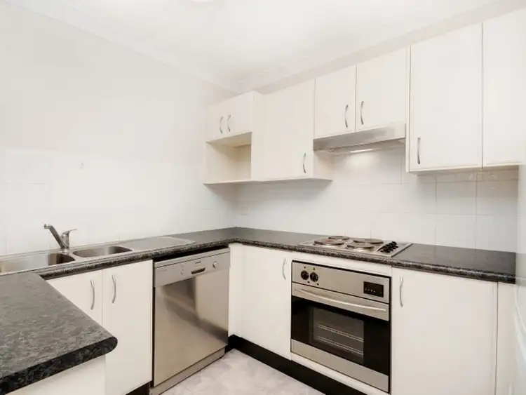 Second view of Homely villa listing, 2/7 King Street, Ourimbah NSW 2258
