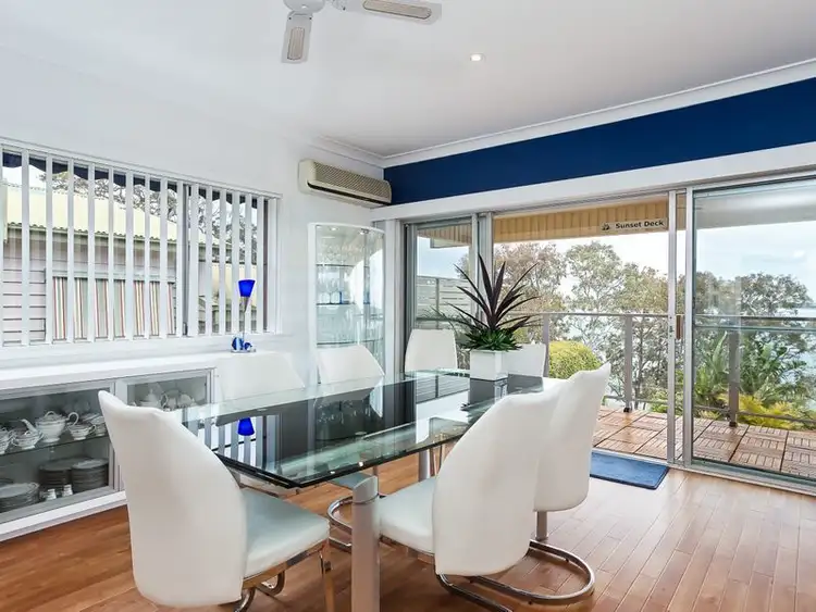 Fourth view of Homely house listing, 32 Henry Road, Morisset Park NSW 2264