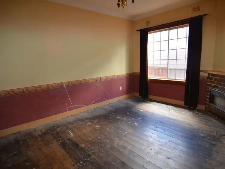 Fourth view of Homely house listing, 36 Clwydd Street, Lithgow NSW 2790