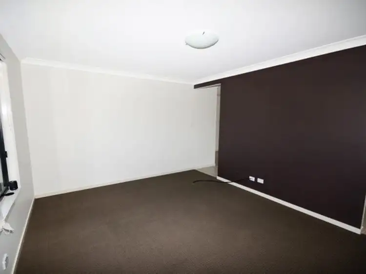 Sixth view of Homely house listing, 12 Dicarlo Street, Morayfield QLD 4506