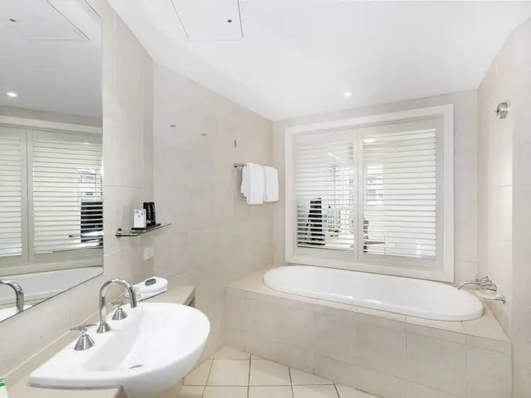 Second view of Homely unit listing, 4206/4207 Gunnamatta Ave, Kingscliff NSW 2487