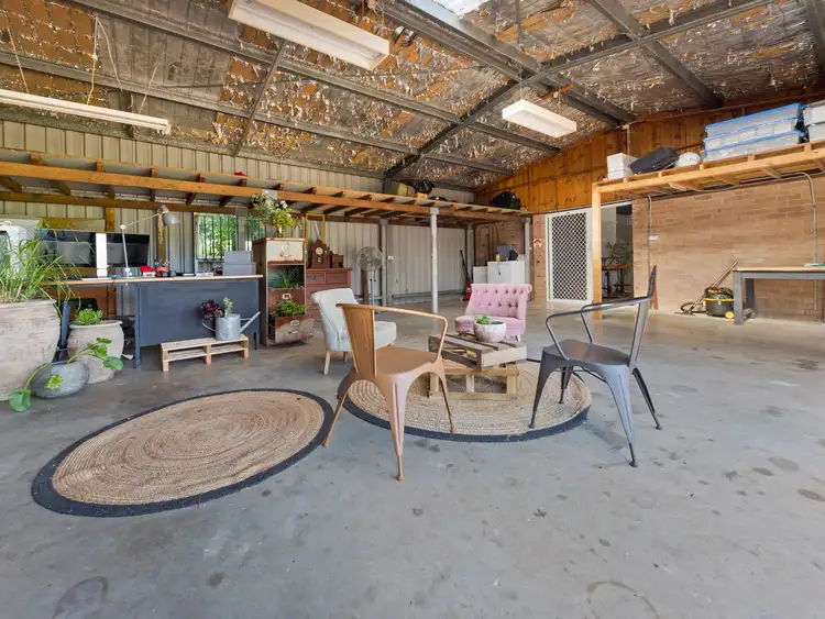 Sixth view of Homely house listing, 36-38 Louth Park Road, Maitland NSW 2320