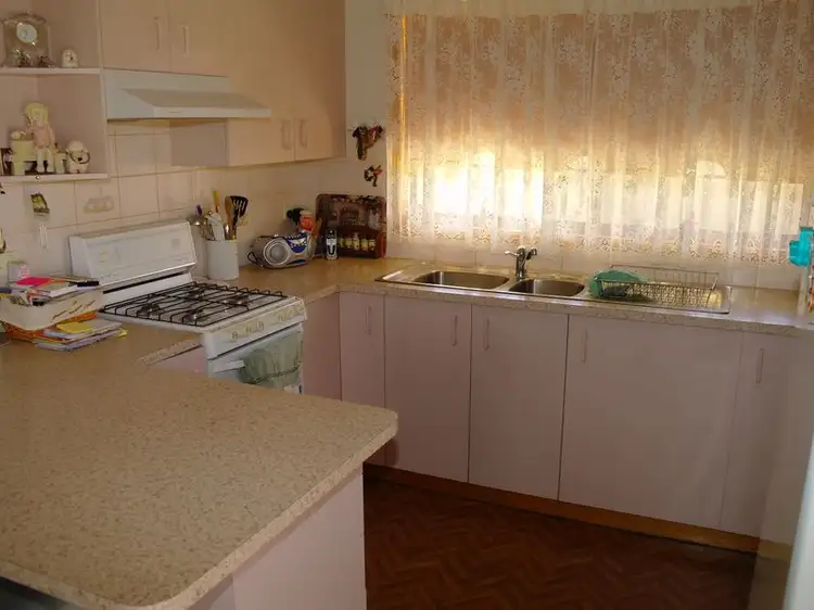 Third view of Homely house listing, 9 Exton Crescent, Benalla VIC 3672