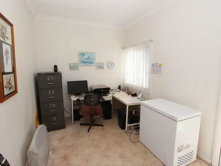 Seventh view of Homely house listing, 12 Hogan Street, Harrington NSW 2427