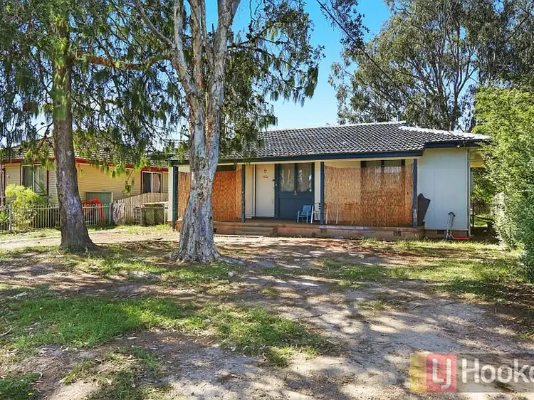 32 Gordon Nixon Avenue, West Kempsey NSW 2440
