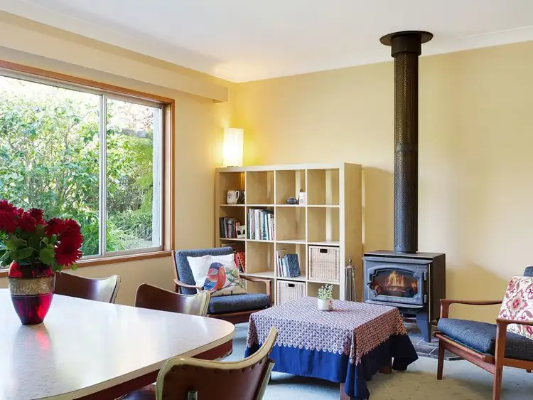 Fifth view of Homely house listing, 22 High Street, Bega NSW 2550