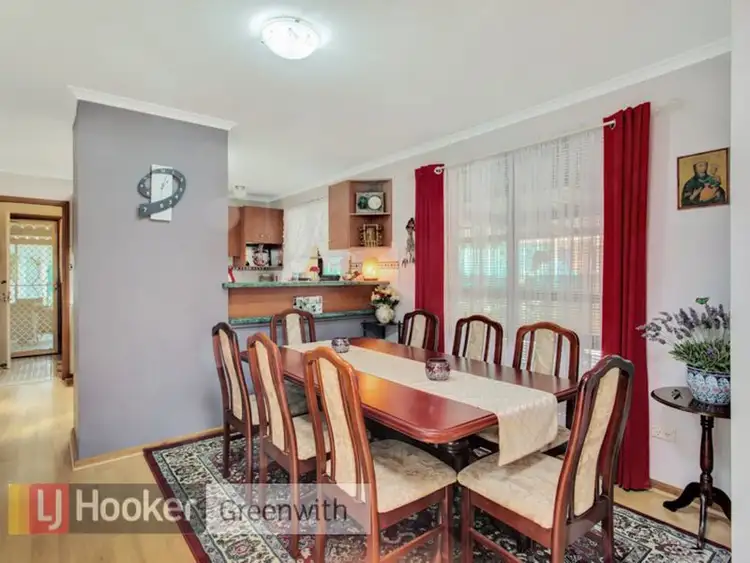 Third view of Homely house listing, 2 Narvik Court, Salisbury Downs SA 5108