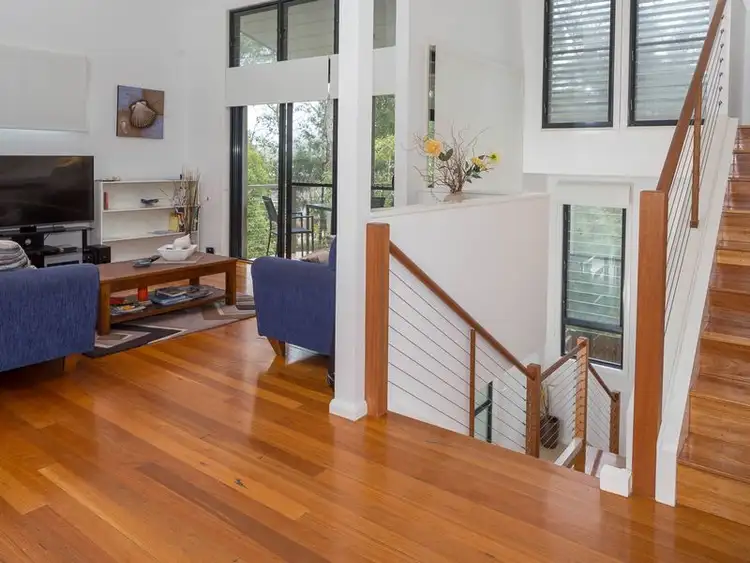 Seventh view of Homely townhouse listing, 4/20 Sylvan Street, Malua Bay NSW 2536