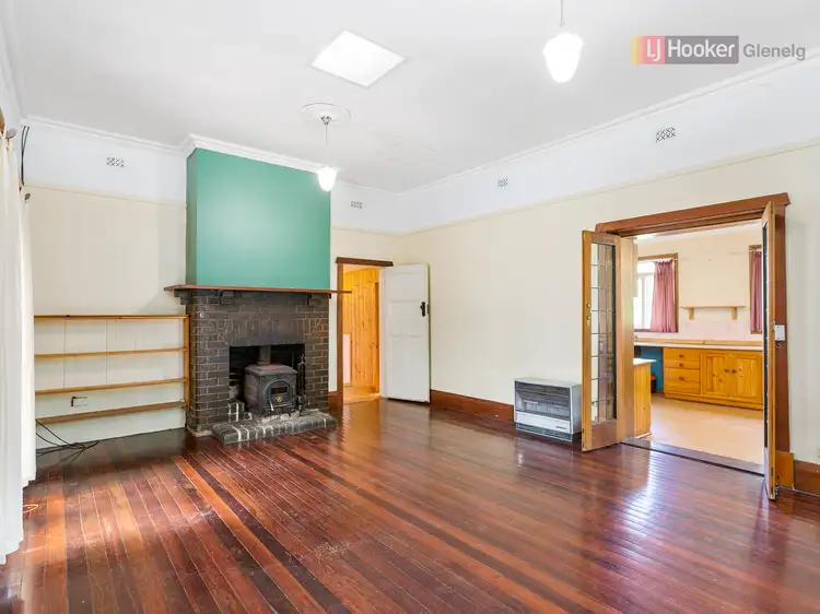 Third view of Homely house listing, 303 Main Road, Hawthorndene SA 5051