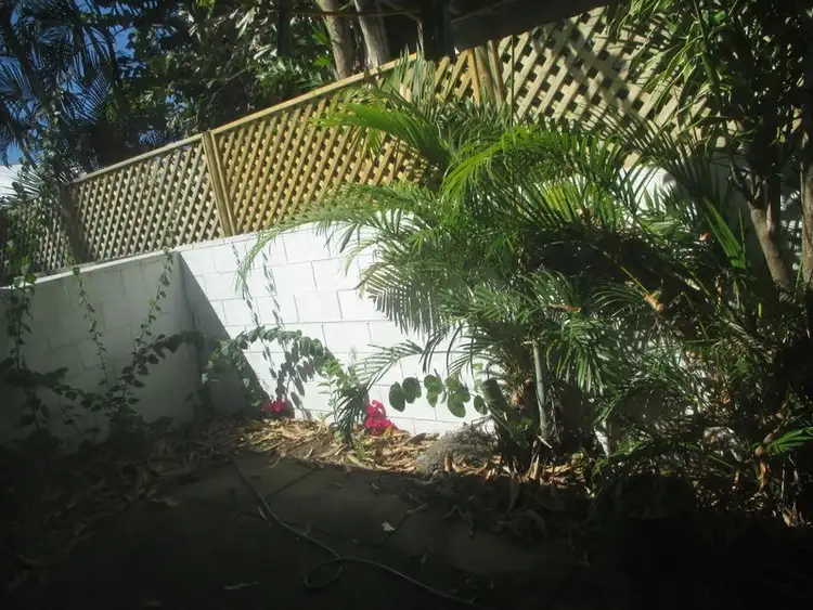 Fourth view of Homely block of units listing, 1/24 Sturges Street, Hermit Park QLD 4812