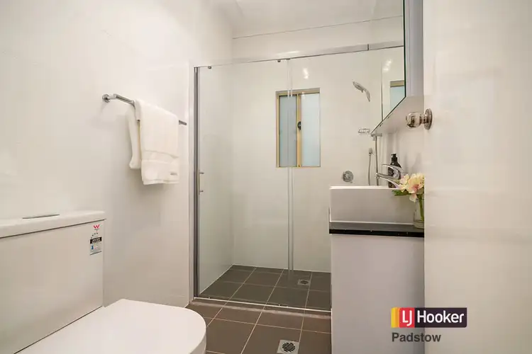 Sixth view of Homely house listing, 4 Stevens Street, Panania NSW 2213