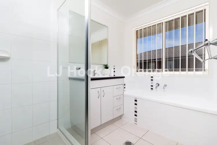 Fifth view of Homely house listing, 35 Honeyman Drive, Orange NSW 2800