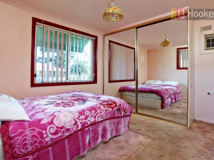 Fourth view of Homely house listing, 3 Papeete Avenue, Lethbridge Park NSW 2770