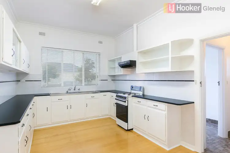 Fifth view of Homely house listing, 11 Lorne Street, Albert Park SA 5014