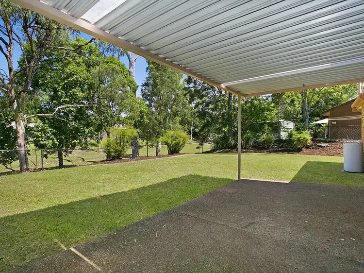 Sixth view of Homely unit listing, 1/9 Academy Street, Studio Village QLD 4210