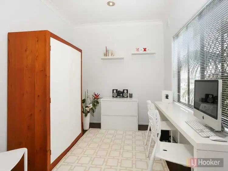 Seventh view of Homely house listing, 14 Roland St, Greystanes NSW 2145