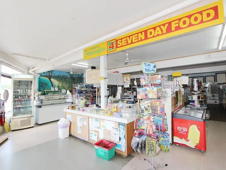 Third view of Homely house listing, 65 Crowdy Street, Harrington NSW 2427