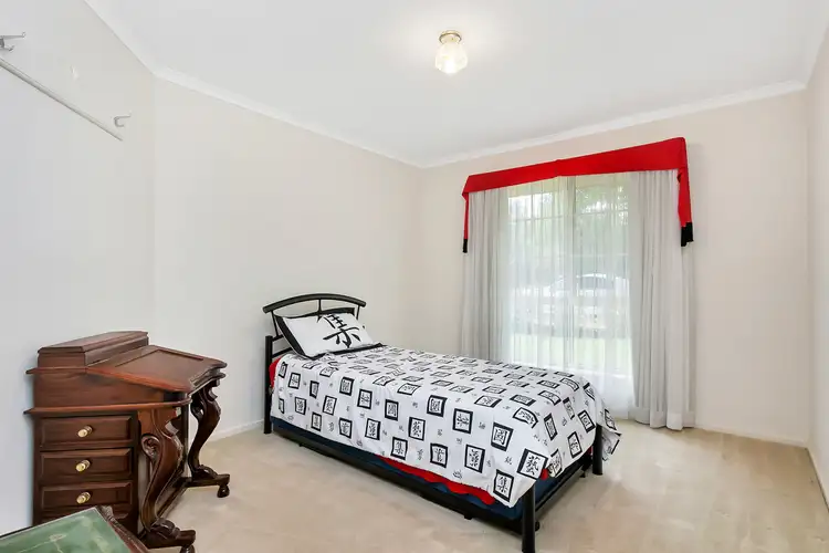 Sixth view of Homely unit listing, 1/9 Munro Street, Glenelg North SA 5045