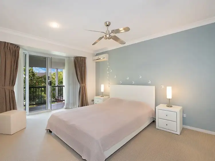 Fourth view of Homely townhouse listing, 68/80 McIntyre Street, Hendra QLD 4011