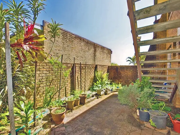 Fourth view of Homely unit listing, 5/5 Anstey Street, Girards Hill NSW 2480