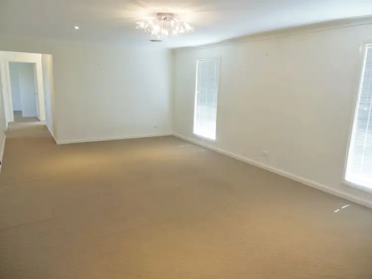Sixth view of Homely house listing, 55b Templemore Street, Young NSW 2594