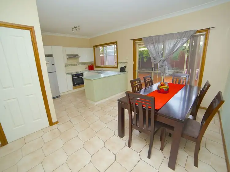 Sixth view of Homely townhouse listing, Address available on request