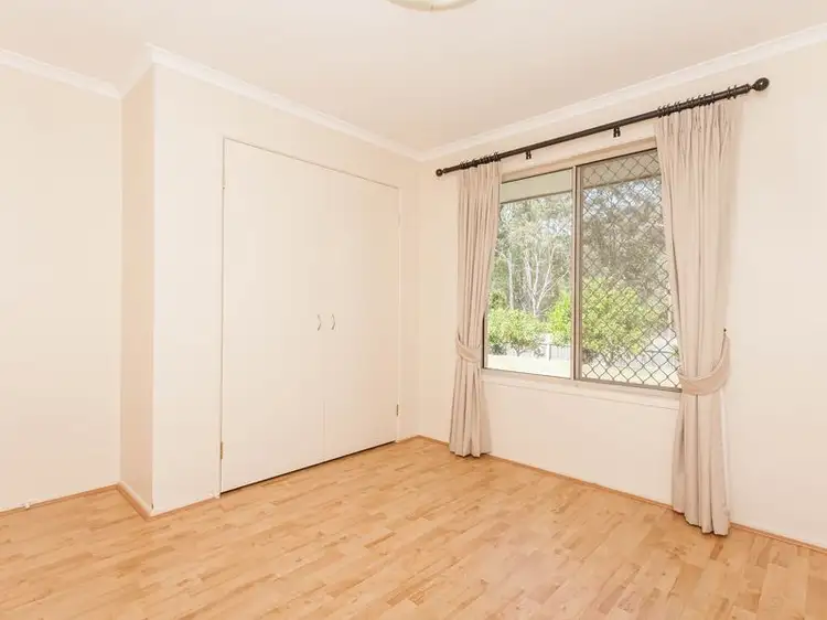 Fifth view of Homely house listing, 19 Jasmina Parade, Waterford QLD 4133