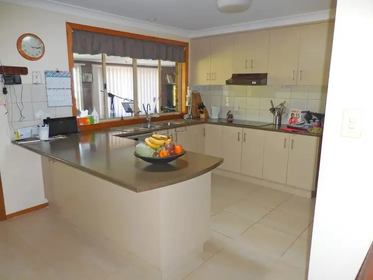 Third view of Homely rural property listing, 254 Moylans Lane, Empire Vale NSW 2478