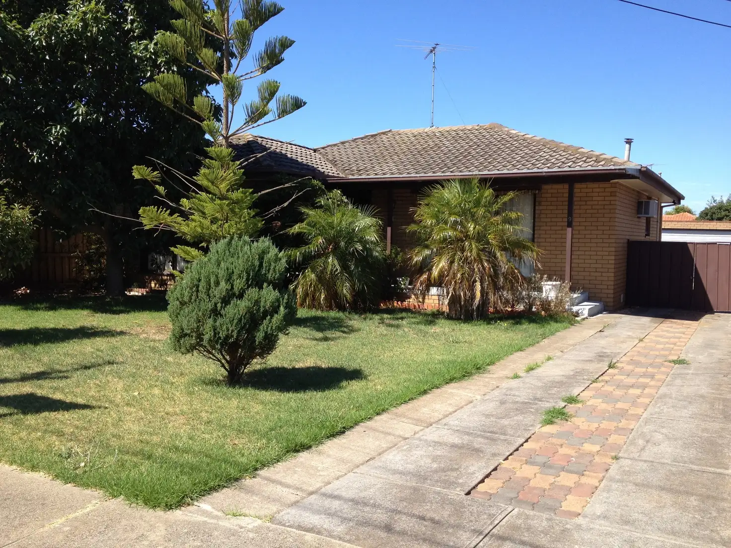 Main view of Homely house listing, 9 Wilkins Close, Corio VIC 3214