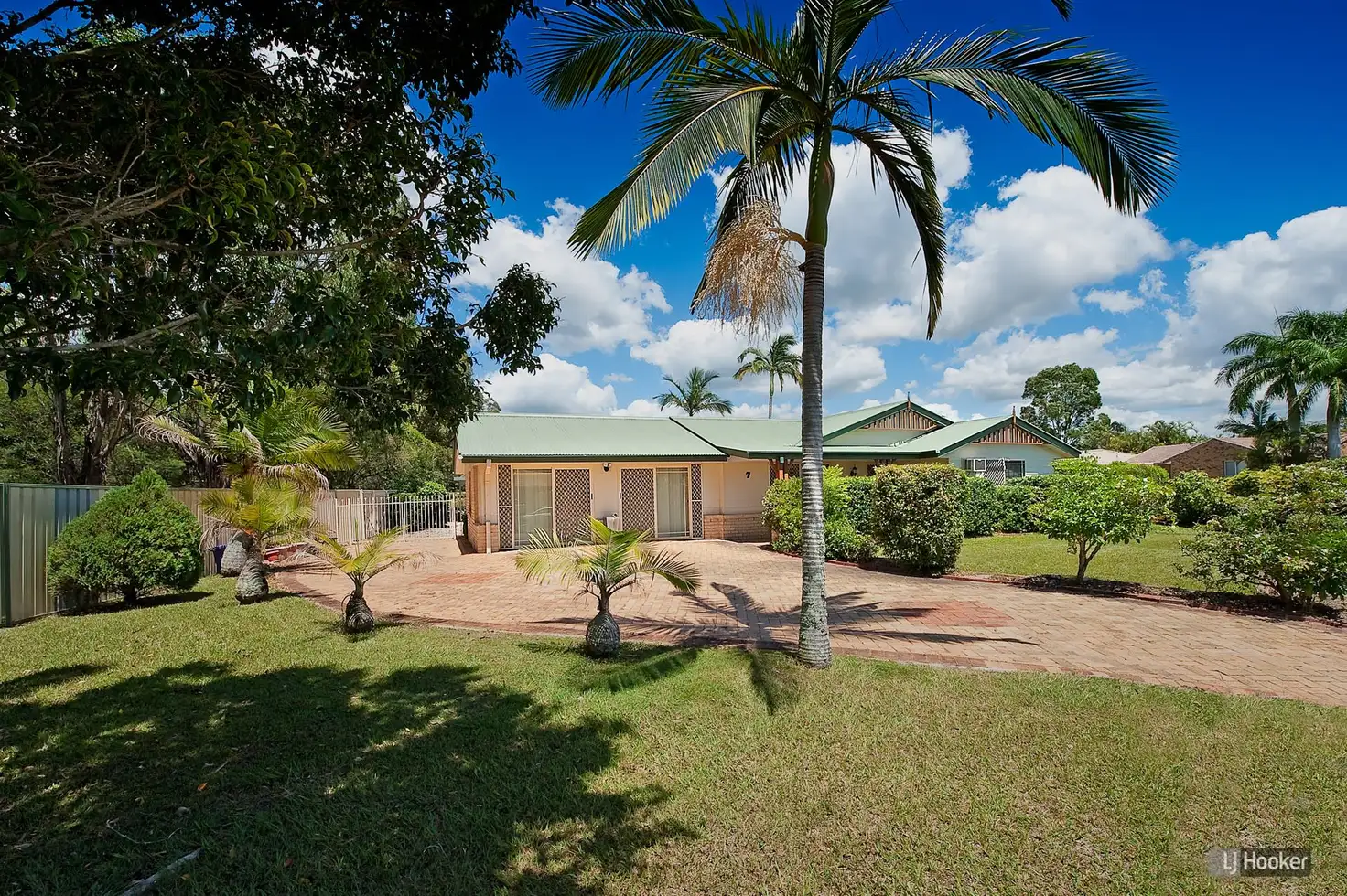 Main view of Homely house listing, 7 Roseann Street, Kallangur QLD 4503
