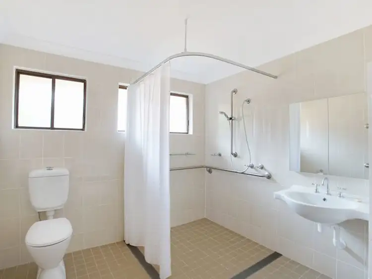 Seventh view of Homely house listing, 185 Wyangala Crescent, Leumeah NSW 2560