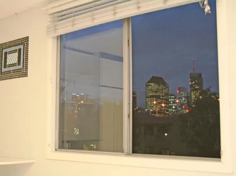 Sixth view of Homely studio listing, 16/554 Main Street, Kangaroo Point QLD 4169