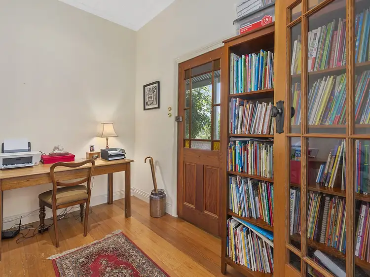 Third view of Homely house listing, 11 Quarrytown Road, Bagdad TAS 7030