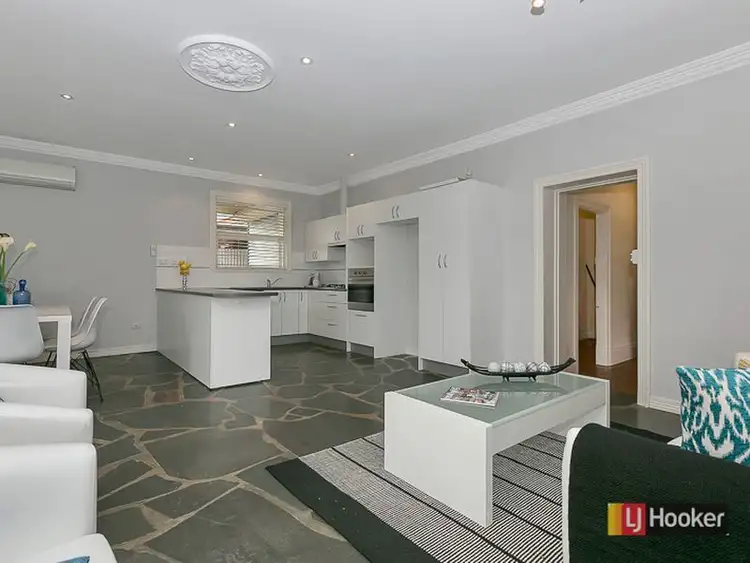 Sixth view of Homely house listing, 28 Florence Street, Goodwood SA 5034
