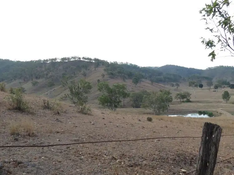 Sixth view of Homely land listing, Address available on request