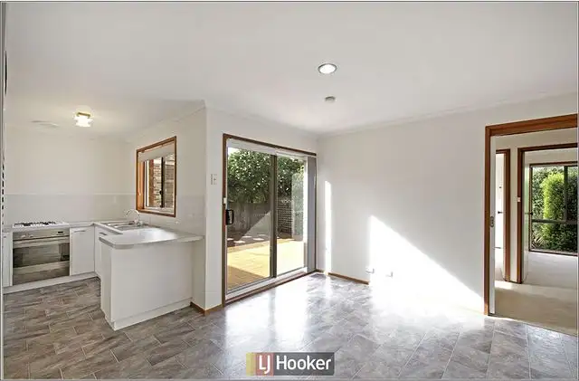 Sixth view of Homely house listing, 47 Dooland Court, Nicholls ACT 2913