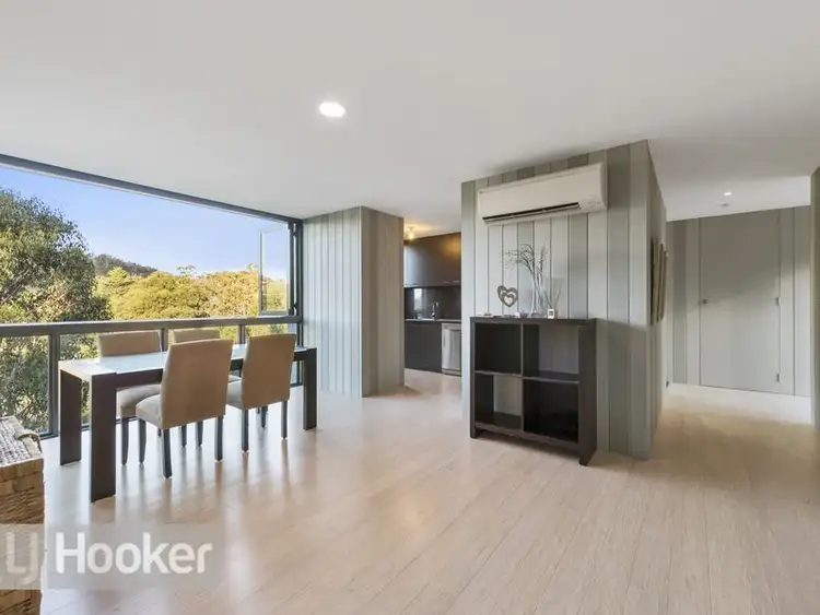 Second view of Homely house listing, 21 Lowrie Place, Glenorchy TAS 7010