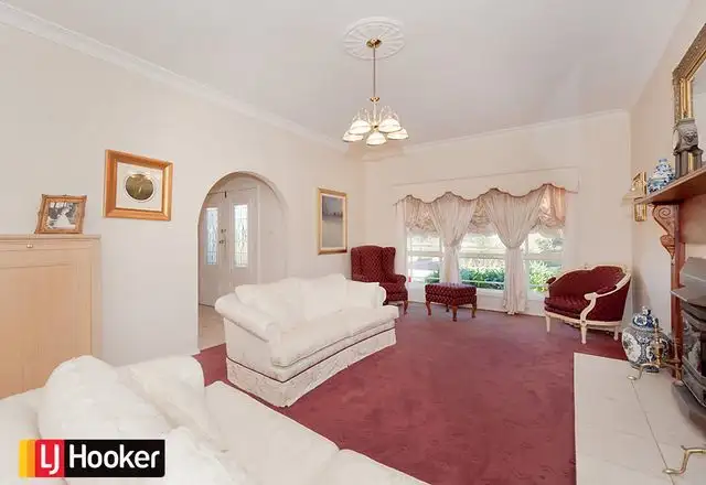 Fourth view of Homely rural property listing, 220 Steins Road, Goulburn NSW 2580