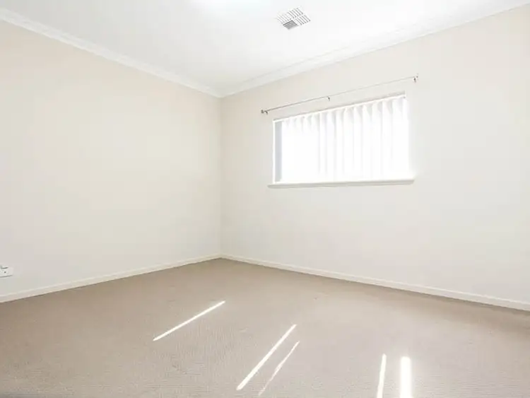 Sixth view of Homely house listing, 212A Surrey Road, Rivervale WA 6103