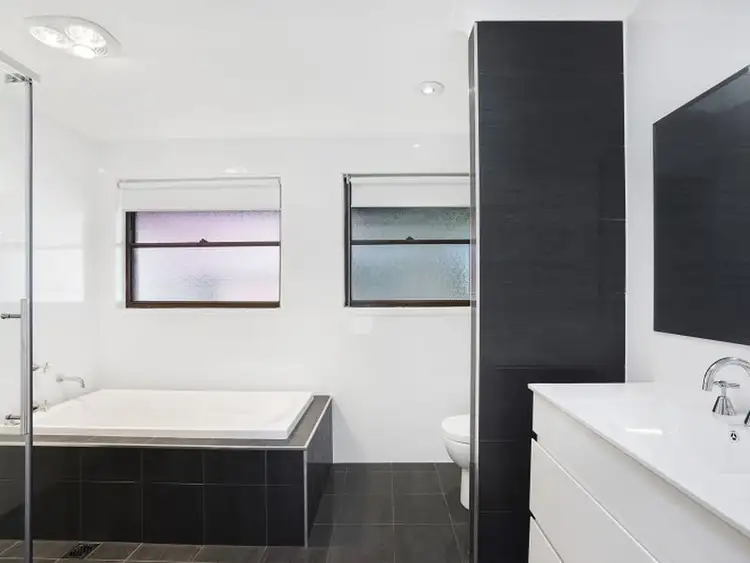 Fifth view of Homely house listing, 11 Compton Street, North Gosford NSW 2250