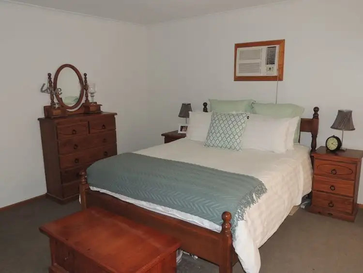 Sixth view of Homely house listing, 36 Butterworth Street, Swan Hill VIC 3585