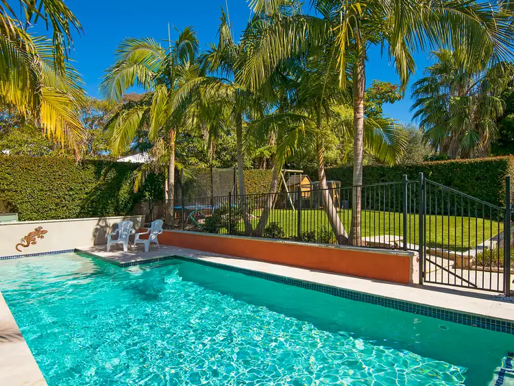 Second view of Homely house listing, 20 Foxall Street, Elanora Heights NSW 2101