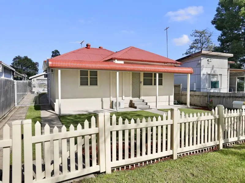Main view of Homely house listing, 26 Talbot Road, Yagoona NSW 2199
